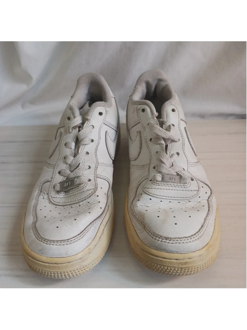 Nike air force